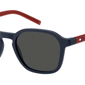 Tommy Hilfiger TH 2245/S (Jr)