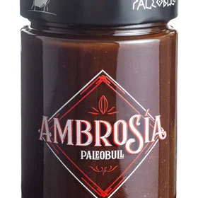 Paleobull Ambrosia Cream 300g