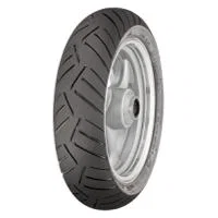 Continental ContiScoot 120/70 R11 50L TL Fram