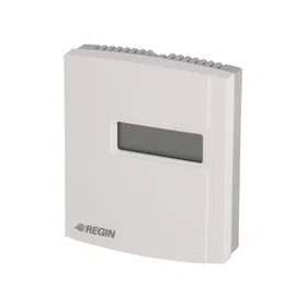 Flexit Ctrt2a-d CO2 Sensor