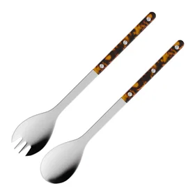 Sabre Bistrot Salaattitarvikke 26cm 2350-012-0007