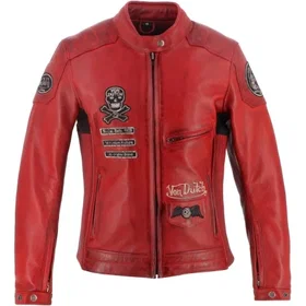 Helstons Pretty Jacket (Men's)