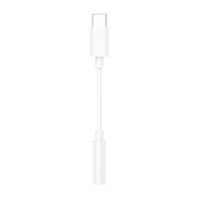 Feel VOICE 100 Over-ear hodetelefoner