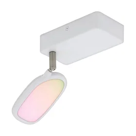 EGLO Palombare-C (1 flamme)