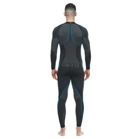 Dainese Dry Suit Set (Homme)
