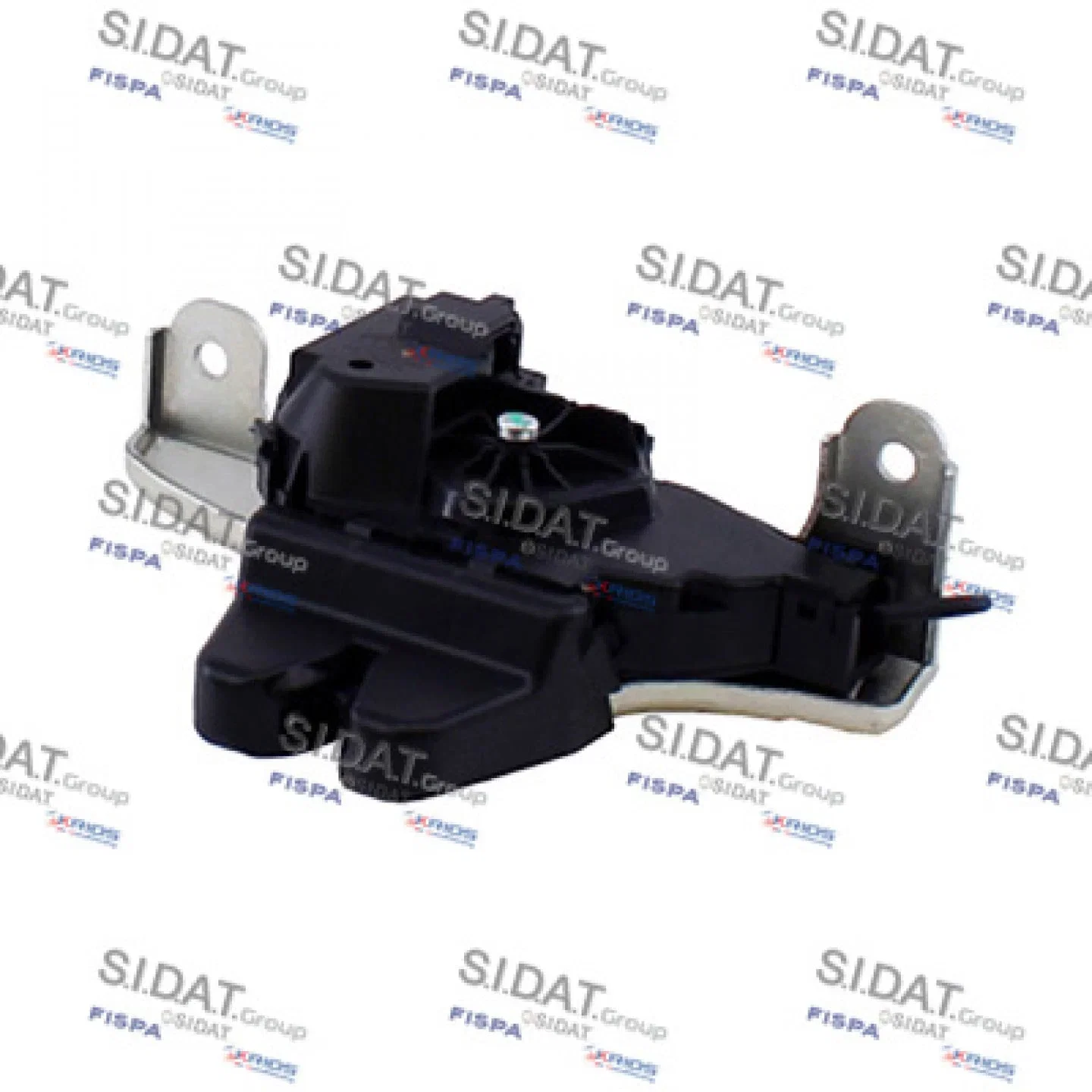 Sidat Door Lock 610398A2