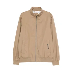 Save The Duck Ivor Bomber Jakke (Herre)