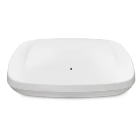 Cisco CW9162I 3900 Mbit/s Wi-Fi 6E