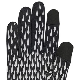 Adidas Liverpool Fc Fieldplayer Gloves