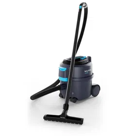 Nilfisk VP300 Hepa Basic