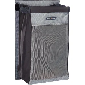 Magic Marine G90392 Rope Bag 40x25x20cm