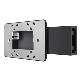 Crestron TSW-880/1080-MUMK-B