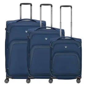 Roncato Gateway 3-set
