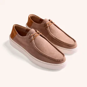 Gioseppo Uyo Loafers (Homme)