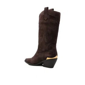 Liu Jo Sf6089 Px002 (Dame)