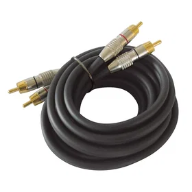 Dynavox Cinch Kabel 6m 204014