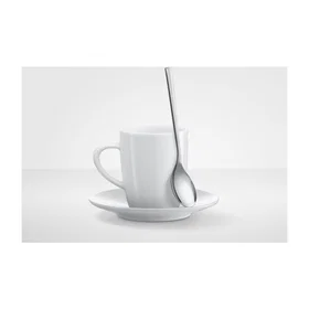 Jura 66962 Kaffesked 6-pack