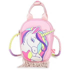 Billieblush U22526-467-UNQ Veske