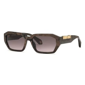 Roberto Cavalli SRC113V