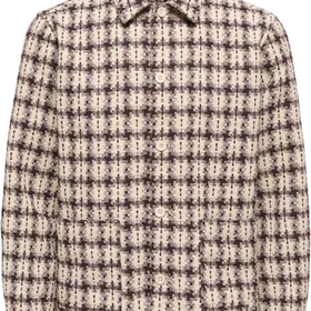 Only & Sons Onslyle REG Jacket (Herre)