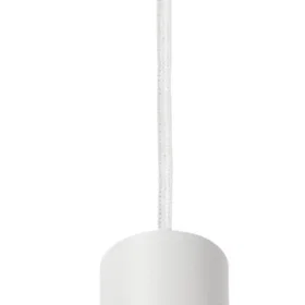 Airam 4146594 Spotlight 13 W, 900 lm