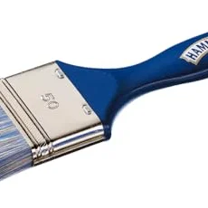 Hammerite 6032684 Flat Brush 50mm