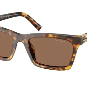MiuMiu MU A05S