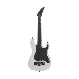 Stage Tour + Kramer Guitar (PS5)