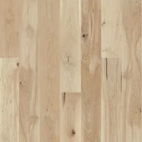 Saga Parkettgulv Exclusive Coconut 1-Strip 2.77m2