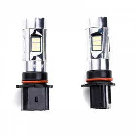 EINPARTS EPL232 12V P13W 2-pack