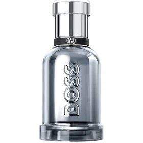 Hugo Boss Bottled Beyond For Him edt 50ml