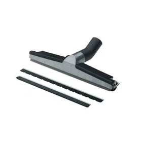 Kärcher Sugborste (våt/torr) ID 40 370 mm