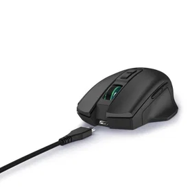 uRage Reaper 410