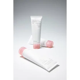 Celimax Oil Control Fuktkräm 80ml
