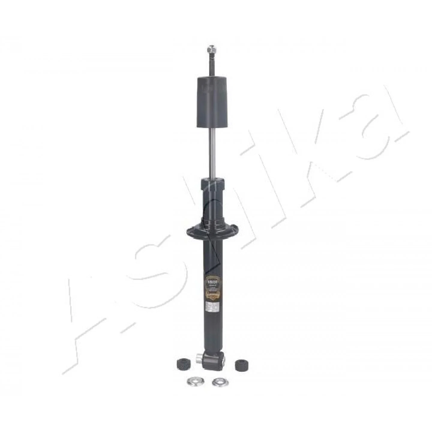 Ashika MA-00020 Suspension Buffer