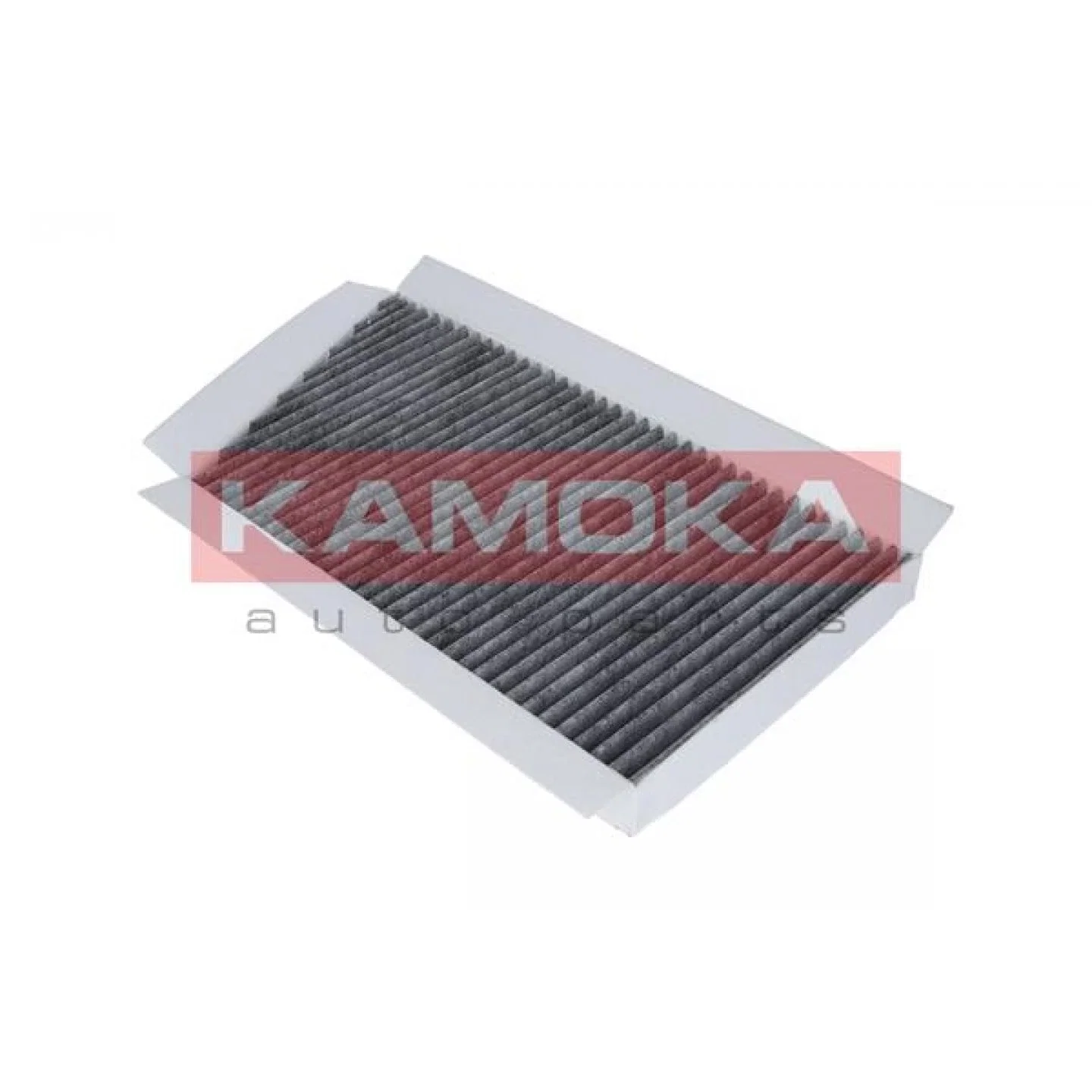 Kamoka Cabin filter F502601