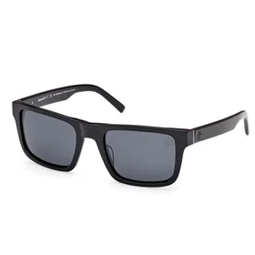 Timberland TB00042 Polarized