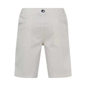 Sea Ranch Thormod Shorts (Herr)