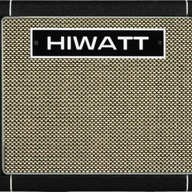 Hiwatt LEEDS-GO40C