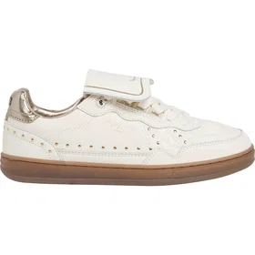 Pepe Jeans Ball Studs (Dam)