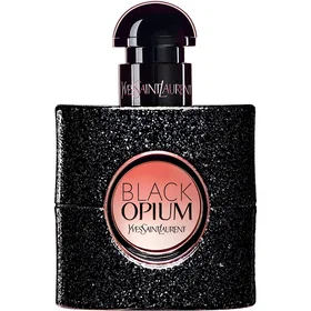 Yves Saint Laurent Black Opium edp 30ml