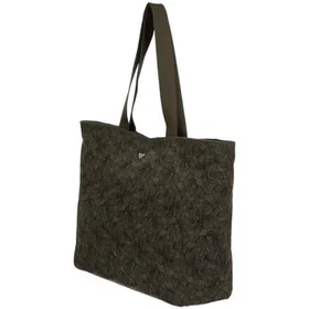 Roxy Feeling Vibes P Tote