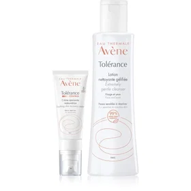 Avene Avène Tolérance Soothing Care Gave Sæt for Kvinder