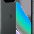 Google Pixel 10 5G 12GB RAM 256GB