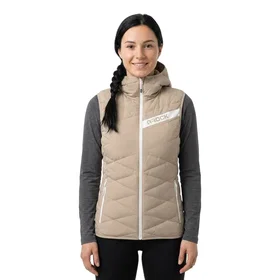 Rock Experience Golden Gate 2.0 Vest (Dam)