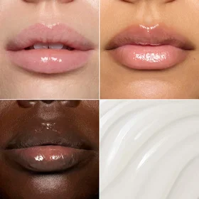 e.l.f. Cosmetics Thirst Burst Plump + Quench Lip Treatment