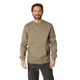 Deeluxe Benor Sweatshirt (Herr)