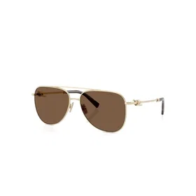 Tiffany TF3116 Pilot