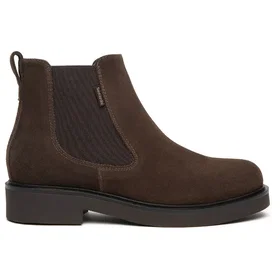 Nero Giardini I617190d (Dame)