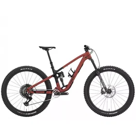 Trek Fuel EX 9 Gen 7
